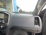 2022 Chevrolet Colorado Crew Cab 4WD Pickup for sale #250704B - photo 27