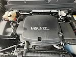 2022 Chevrolet Colorado Crew Cab 4WD Pickup for sale #250704B - photo 28