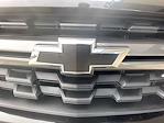 2022 Chevrolet Colorado Crew Cab 4WD Pickup for sale #250704B - photo 29