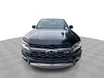 2022 Chevrolet Colorado Crew Cab 4WD Pickup for sale #250704B - photo 4