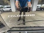 2022 Chevrolet Colorado Crew Cab 4WD Pickup for sale #250704B - photo 30
