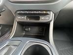 2022 Chevrolet Colorado Crew Cab 4WD Pickup for sale #250704B - photo 33