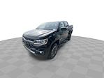 2022 Chevrolet Colorado Crew Cab 4WD Pickup for sale #250704B - photo 5