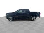 2022 Chevrolet Colorado Crew Cab 4WD Pickup for sale #250704B - photo 6