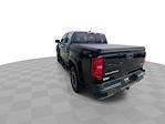 2022 Chevrolet Colorado Crew Cab 4WD Pickup for sale #250704B - photo 2