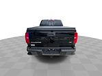 2022 Chevrolet Colorado Crew Cab 4WD Pickup for sale #250704B - photo 7