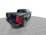 2022 Chevrolet Colorado Crew Cab 4WD Pickup for sale #250704B - photo 8