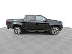 2022 Chevrolet Colorado Crew Cab 4WD Pickup for sale #250704B - photo 9