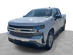 2020 Chevrolet Silverado 1500 Double Cab RWD Pickup for sale #250712A - photo 1