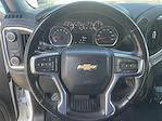 2020 Chevrolet Silverado 1500 Double Cab RWD Pickup for sale #250712A - photo 10