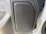 2020 Chevrolet Silverado 1500 Double Cab RWD Pickup for sale #250712A - photo 23