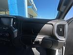 2020 Chevrolet Silverado 1500 Double Cab RWD Pickup for sale #250712A - photo 28