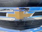 2020 Chevrolet Silverado 1500 Double Cab RWD Pickup for sale #250712A - photo 30