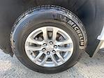 2020 Chevrolet Silverado 1500 Double Cab RWD Pickup for sale #250712A - photo 32