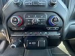 2020 Chevrolet Silverado 1500 Double Cab RWD Pickup for sale #250712A - photo 34