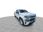 2020 Chevrolet Silverado 1500 Double Cab RWD Pickup for sale #250712A - photo 36