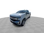 2020 Chevrolet Silverado 1500 Double Cab RWD Pickup for sale #250712A - photo 5