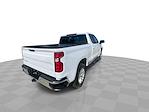 2020 Chevrolet Silverado 1500 Double Cab RWD Pickup for sale #250712A - photo 42