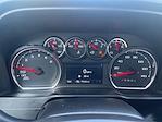 2020 Chevrolet Silverado 1500 Double Cab RWD Pickup for sale #250712A - photo 45