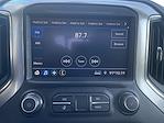 2020 Chevrolet Silverado 1500 Double Cab RWD Pickup for sale #250712A - photo 47