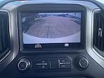 2020 Chevrolet Silverado 1500 Double Cab RWD Pickup for sale #250712A - photo 48