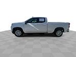 2020 Chevrolet Silverado 1500 Double Cab RWD Pickup for sale #250712A - photo 6