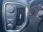 2020 Chevrolet Silverado 1500 Double Cab RWD Pickup for sale #250712A - photo 51