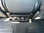 2020 Chevrolet Silverado 1500 Double Cab RWD Pickup for sale #250712A - photo 54