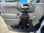 2020 Chevrolet Silverado 1500 Double Cab RWD Pickup for sale #250712A - photo 55