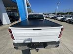 2020 Chevrolet Silverado 1500 Double Cab RWD Pickup for sale #250712A - photo 59