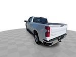 2020 Chevrolet Silverado 1500 Double Cab RWD Pickup for sale #250712A - photo 2