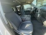 2020 Chevrolet Silverado 1500 Double Cab RWD Pickup for sale #250712A - photo 61