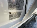 2020 Chevrolet Silverado 1500 Double Cab RWD Pickup for sale #250712A - photo 67