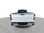 2020 Chevrolet Silverado 1500 Double Cab RWD Pickup for sale #250712A - photo 7
