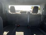 2020 Chevrolet Silverado 1500 Double Cab RWD Pickup for sale #250712A - photo 70