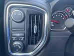 2020 Chevrolet Silverado 1500 Double Cab RWD Pickup for sale #250712A - photo 71