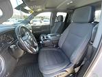 2020 Chevrolet Silverado 1500 Double Cab RWD Pickup for sale #250712A - photo 73