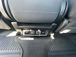 2020 Chevrolet Silverado 1500 Double Cab RWD Pickup for sale #250712A - photo 77