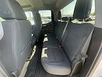 2020 Chevrolet Silverado 1500 Double Cab RWD Pickup for sale #250712A - photo 80