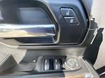 2020 Chevrolet Silverado 1500 Double Cab RWD Pickup for sale #250712A - photo 81