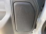 2020 Chevrolet Silverado 1500 Double Cab RWD Pickup for sale #250712A - photo 83