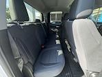 2020 Chevrolet Silverado 1500 Double Cab RWD Pickup for sale #250712A - photo 87