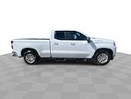 2020 Chevrolet Silverado 1500 Double Cab RWD Pickup for sale #250712A - photo 9
