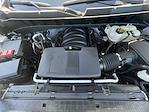 2020 Chevrolet Silverado 1500 Double Cab RWD Pickup for sale #250712A - photo 90