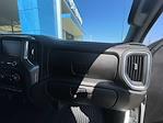 2020 Chevrolet Silverado 1500 Double Cab RWD Pickup for sale #250712A - photo 91