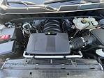 2020 Chevrolet Silverado 1500 Double Cab RWD Pickup for sale #250712A - photo 93