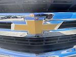 2020 Chevrolet Silverado 1500 Double Cab RWD Pickup for sale #250712A - photo 95