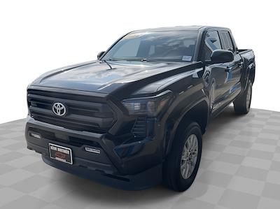 2024 Toyota Tacoma Double Cab 4WD Pickup for sale #250725A - photo 1