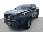 2024 Toyota Tacoma Double Cab 4WD Pickup for sale #250725A - photo 1