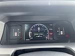 2024 Toyota Tacoma Double Cab 4WD Pickup for sale #250725A - photo 11